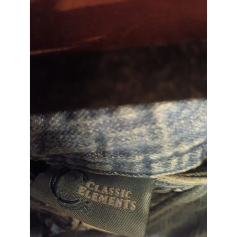 Classic Elements classic elements